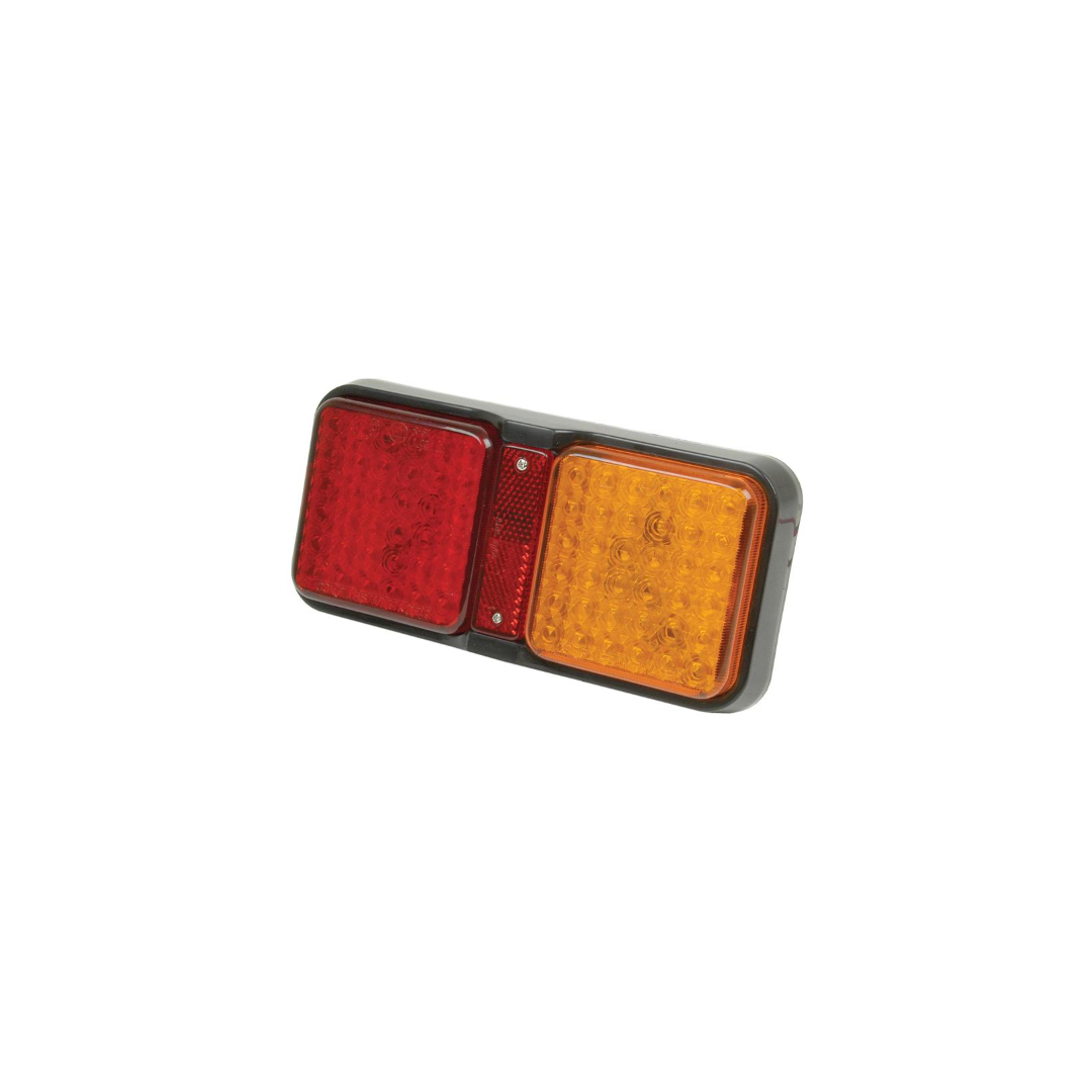 Directional Lighting
