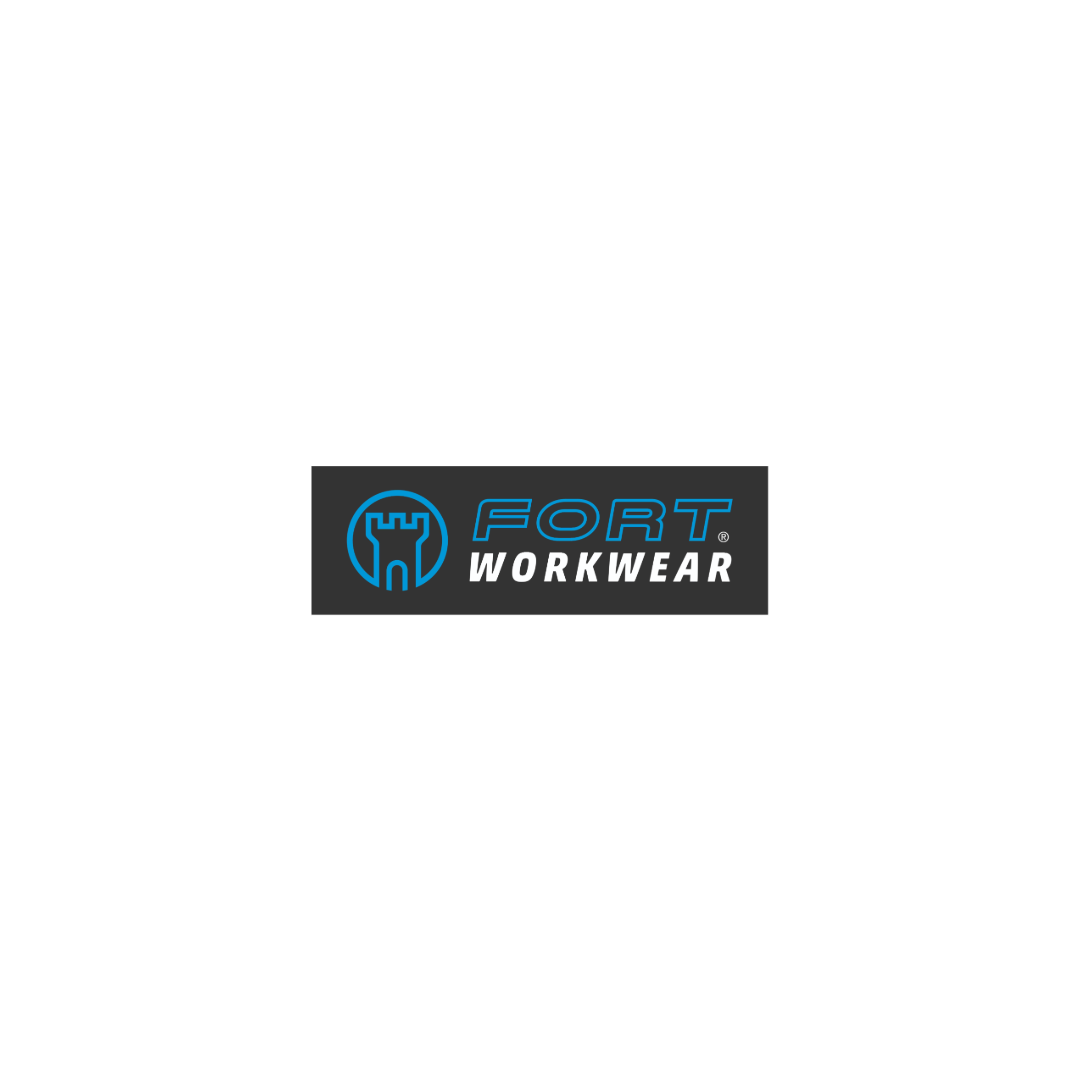 Fort Workwear