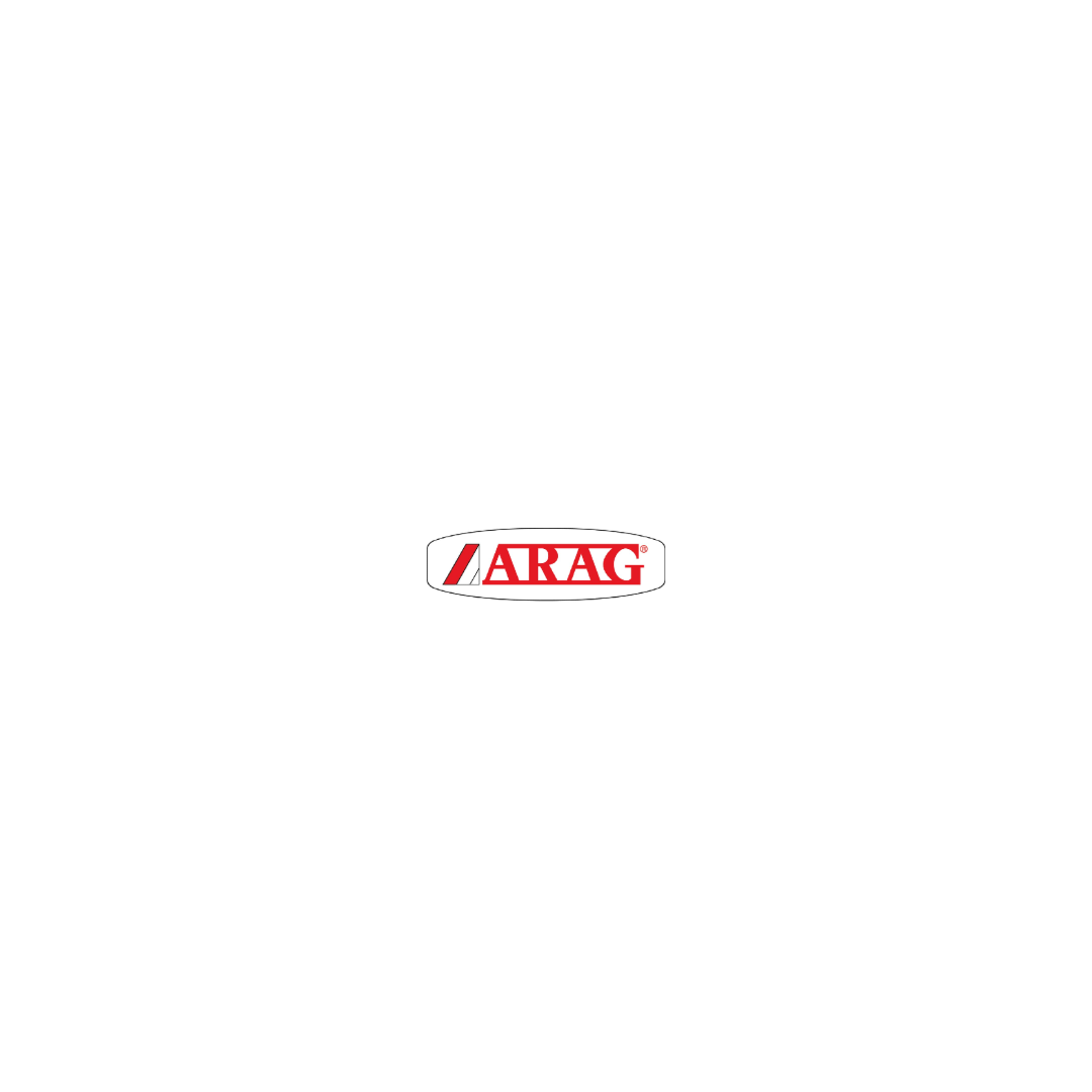 ARAG
