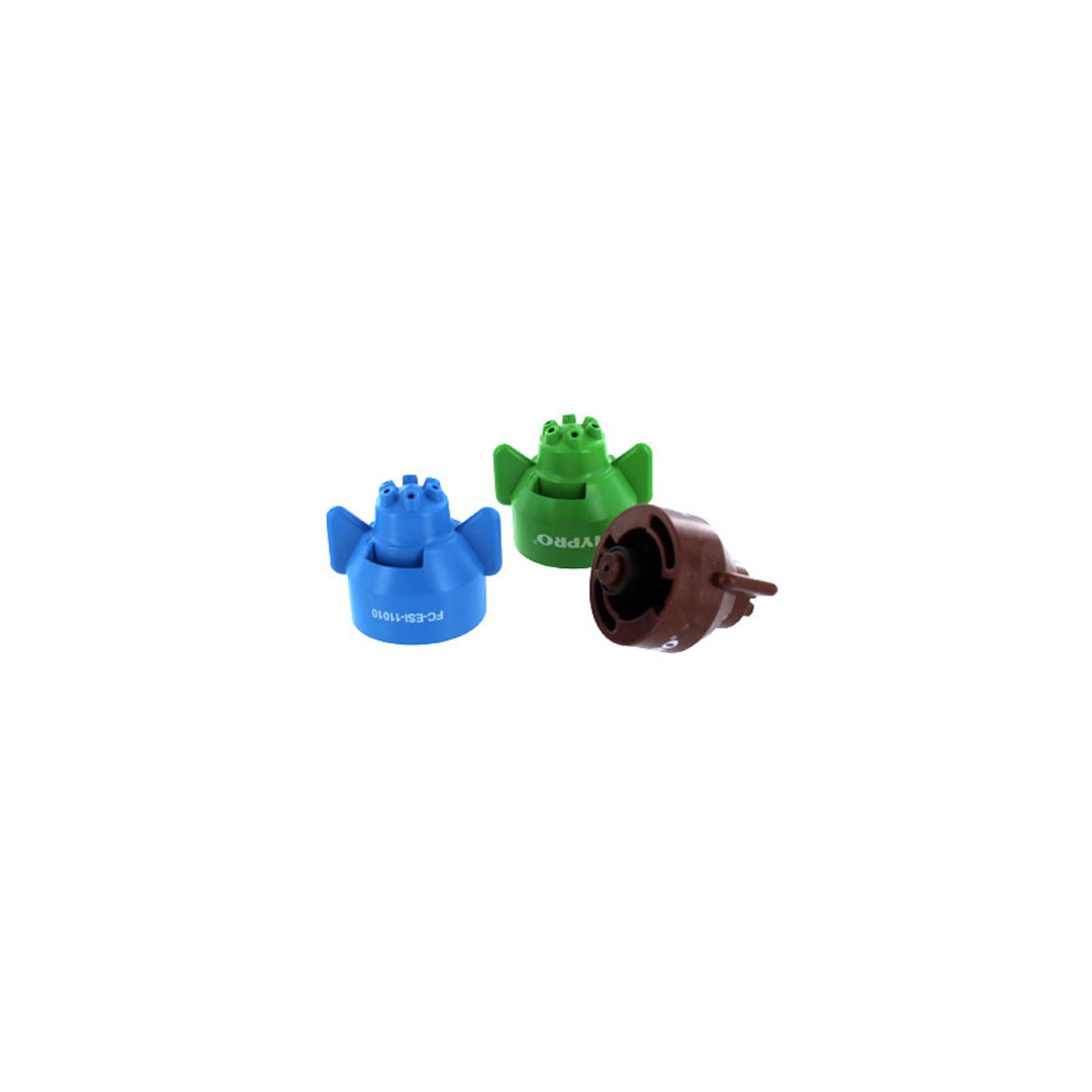 HYPRO Nozzles