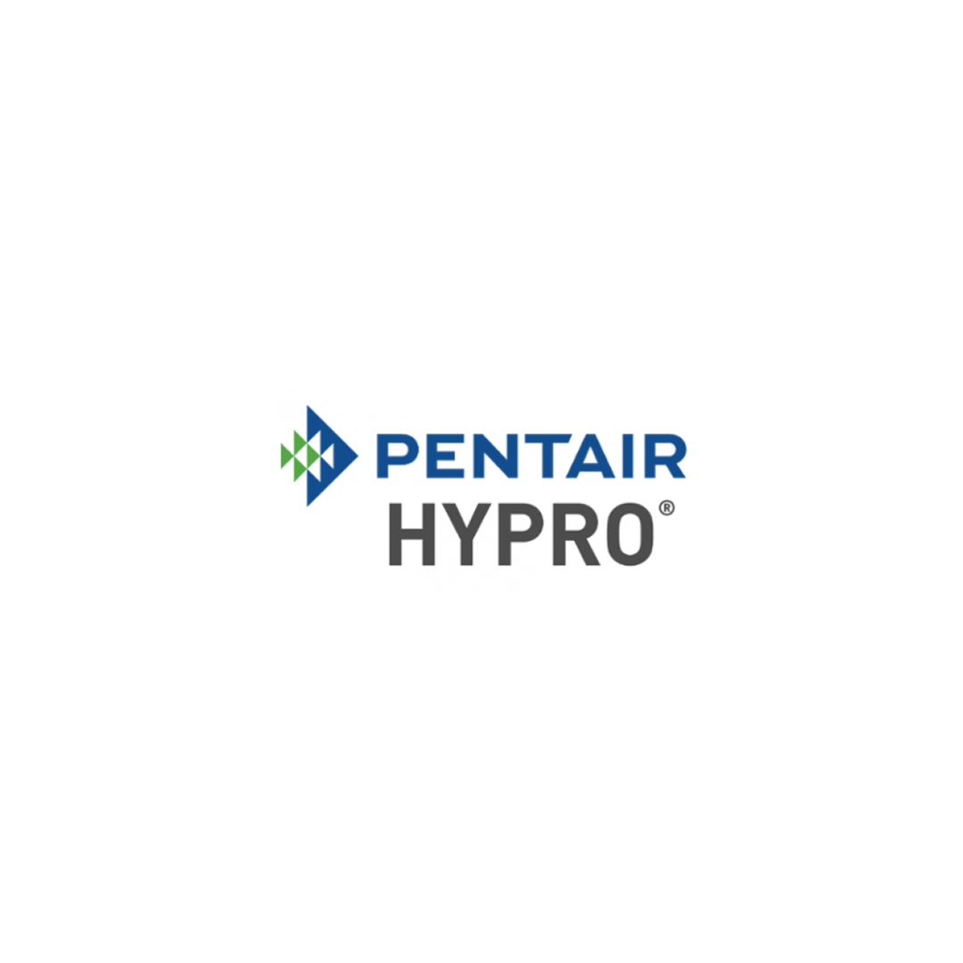 Pentair Hypro