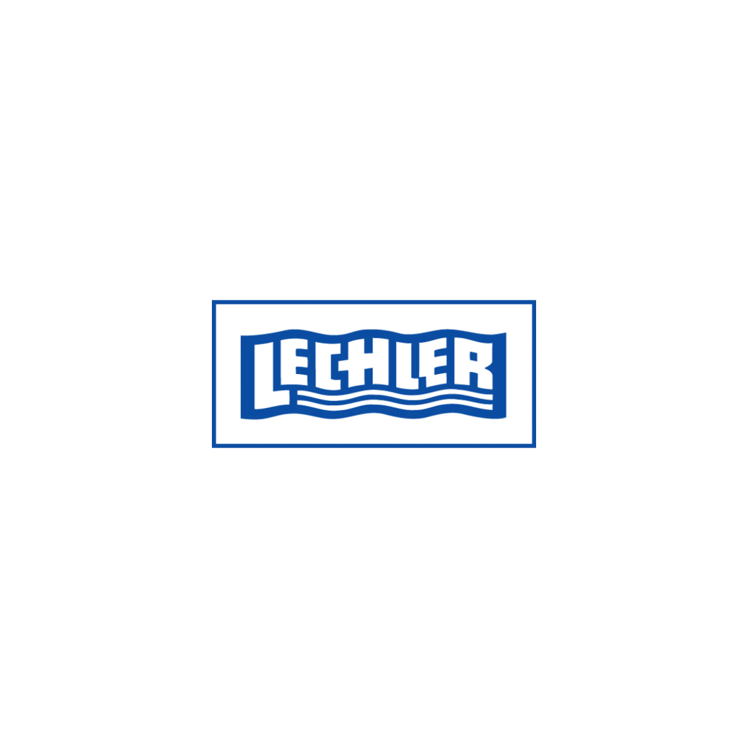 Lechler