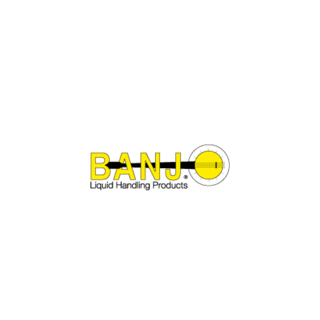 BANJO