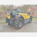 New Holland TH7.42 Elite (SOLD)