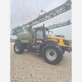JCB Fastrac 2170 (SOLD)