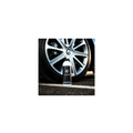 Tyre Dressing