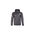 BWE Engineering Jacket