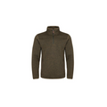 Fort Easton Pullover
