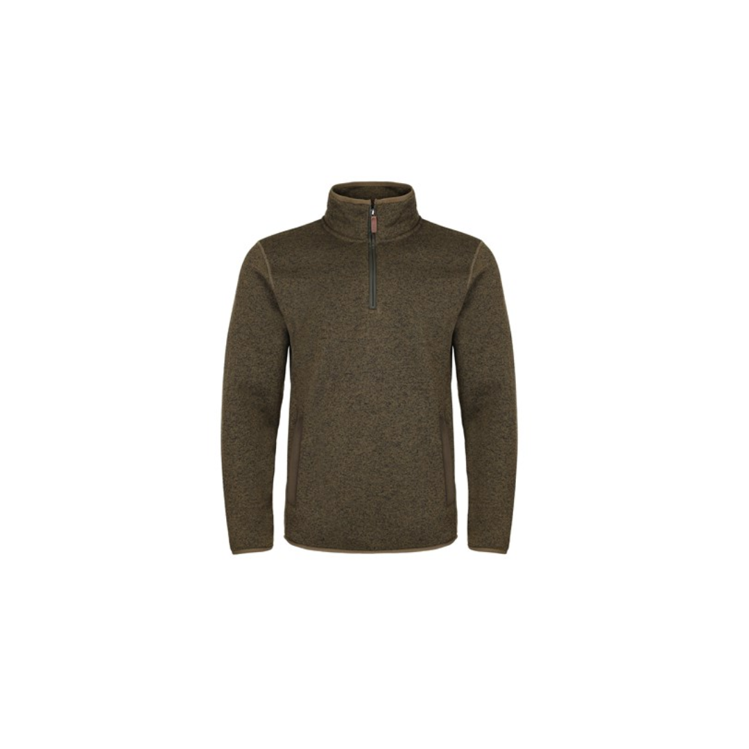 Fort Easton Pullover