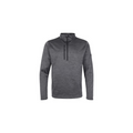 TuffStuff Camden Mid-Layer