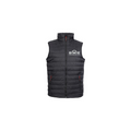 BWE Engineering Elite Bodywarmer