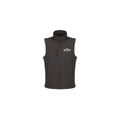 BWE Engineering Snape Bodywarmer