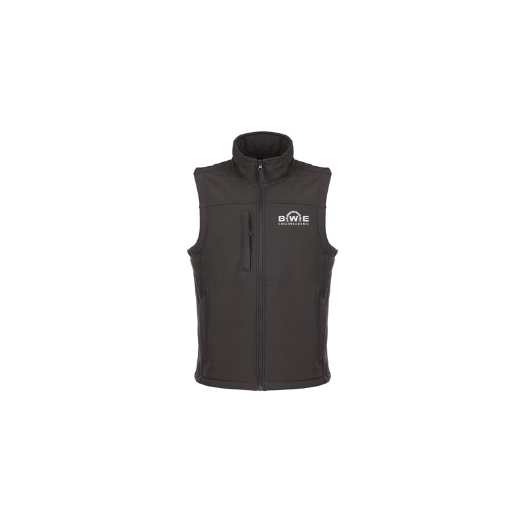 BWE Engineering Snape Bodywarmer