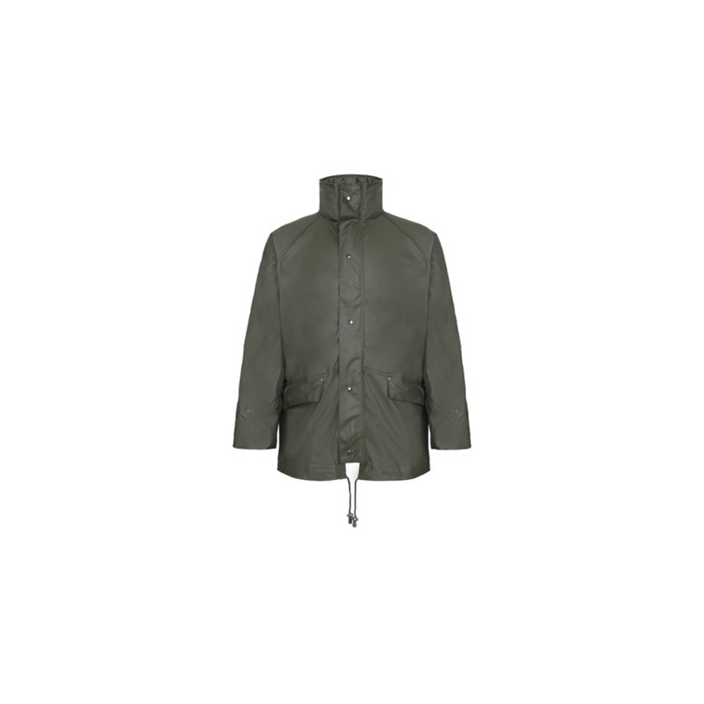 Fort Airflex Jacket