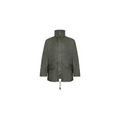 Fort Airflex Jacket