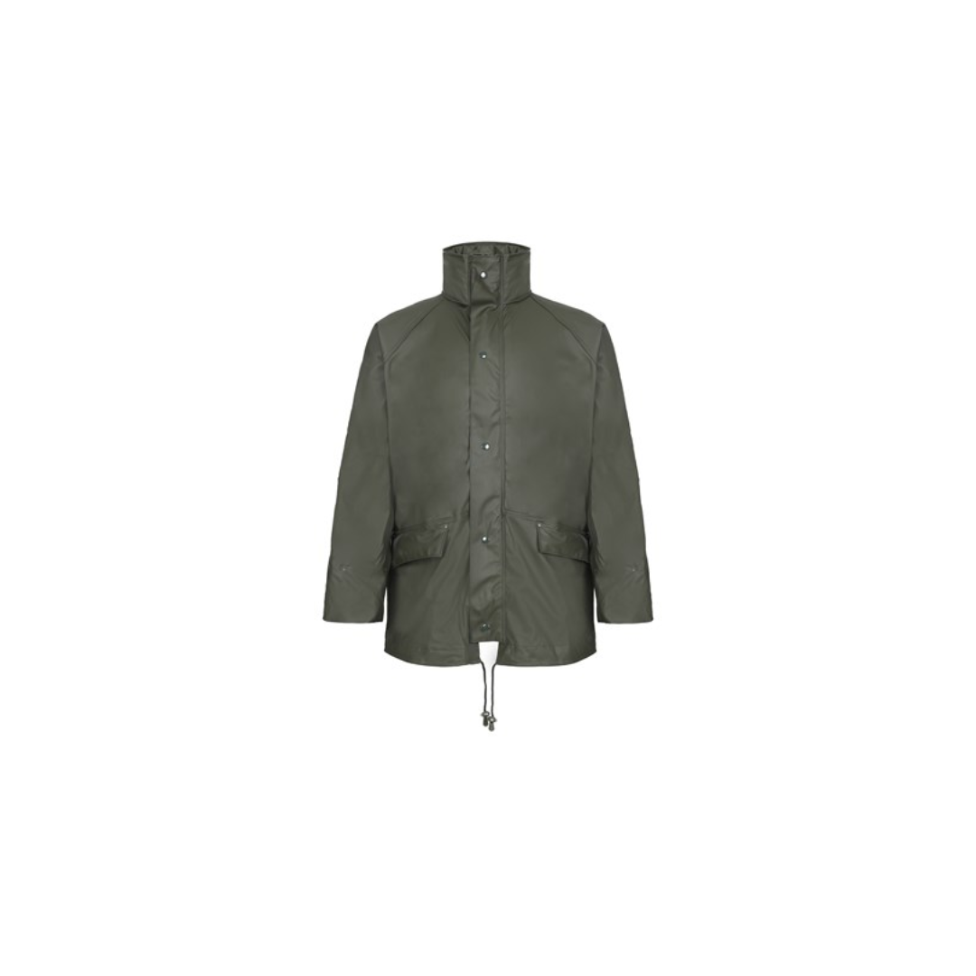 Fort Airflex Jacket