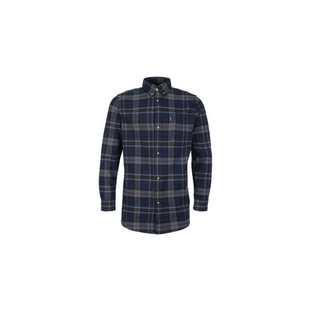 Fort Hyde Shirt