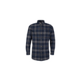 Fort Hyde Shirt