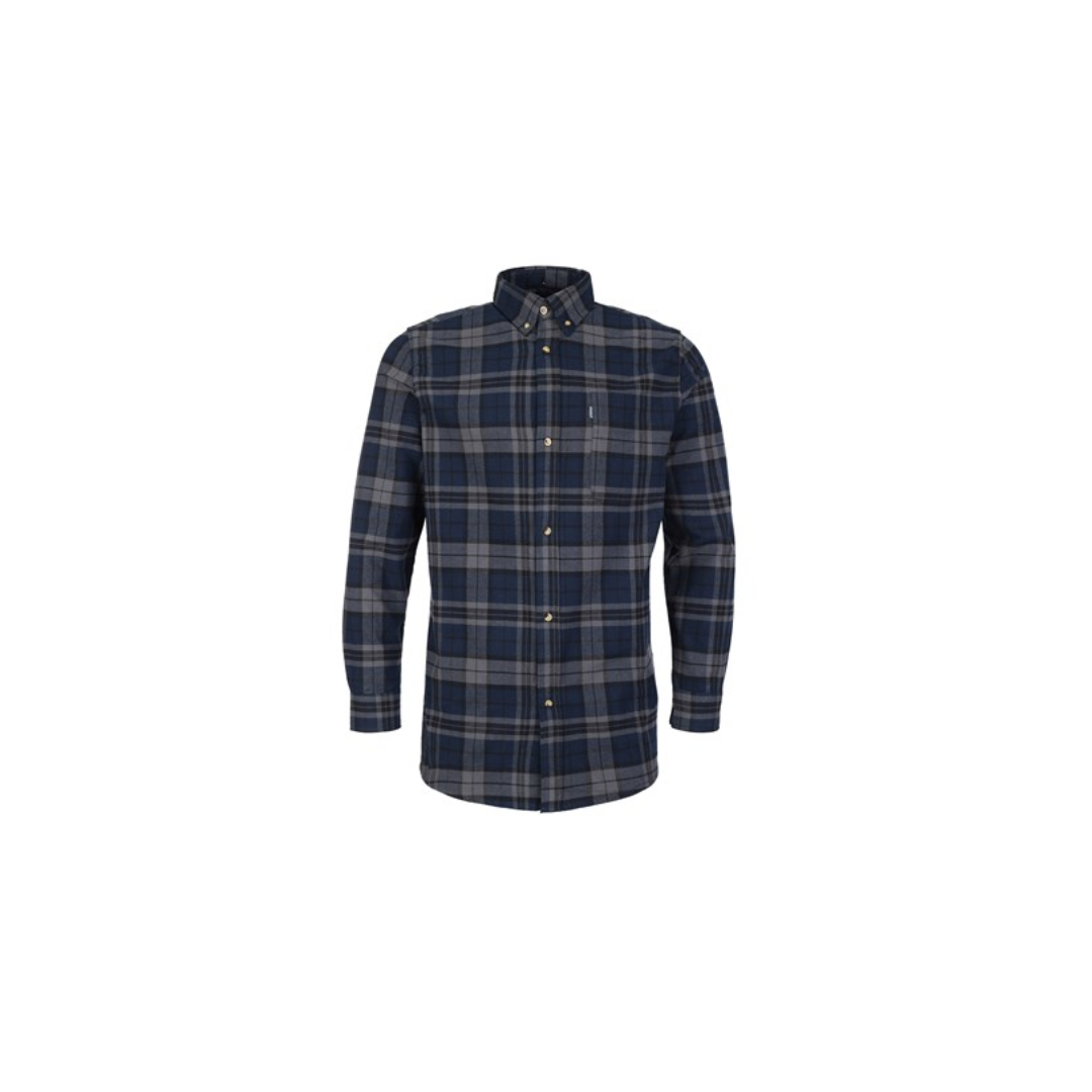 Fort Hyde Shirt