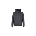 TuffStuff Hudson Hoodie