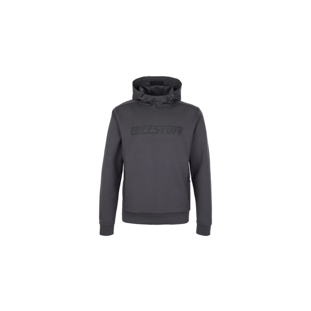 TuffStuff Hudson Hoodie
