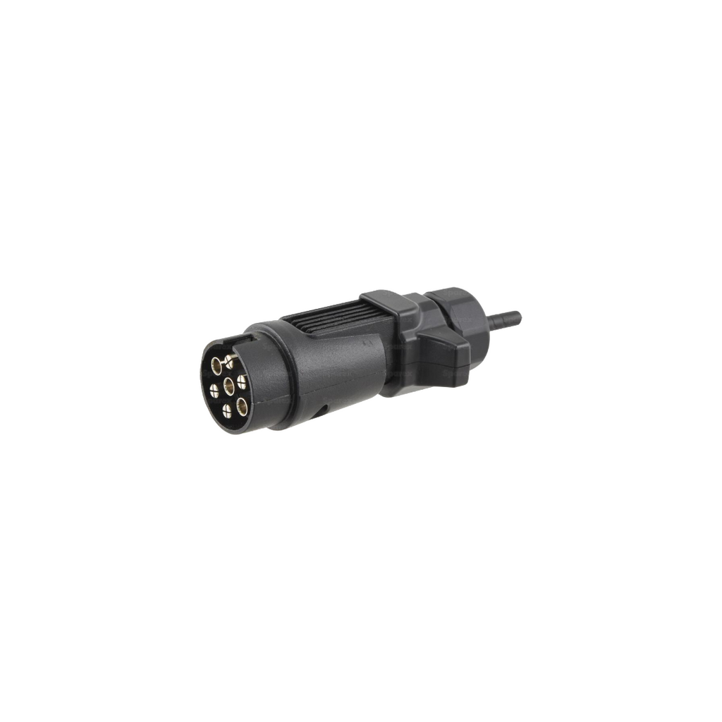 Connix LED Lighting Set