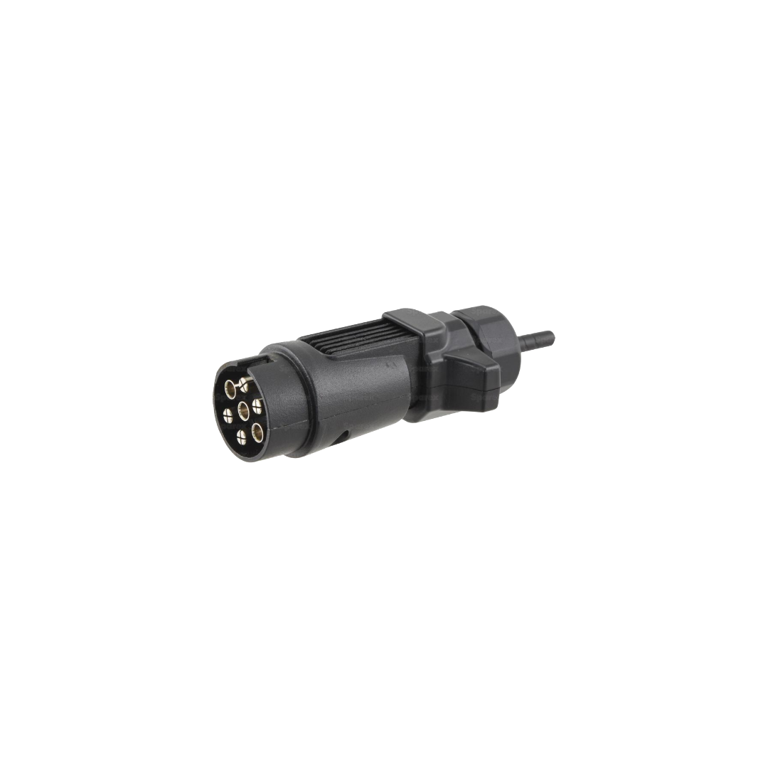 Connix LED Lighting Set