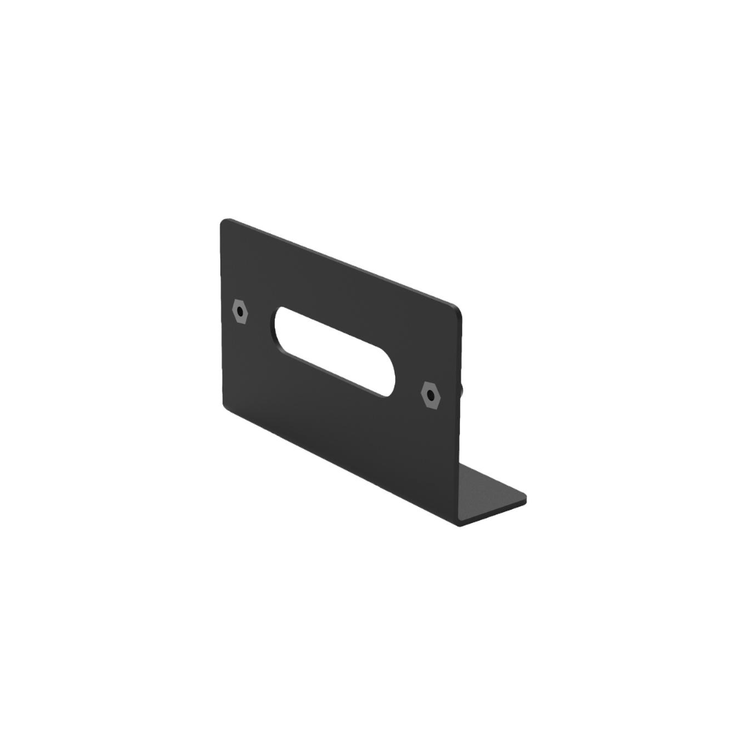 90° Bracket