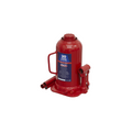 Bottle Jack 20 Tonne