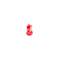 Lechler IDK Air Induction Flat-Spray Tip