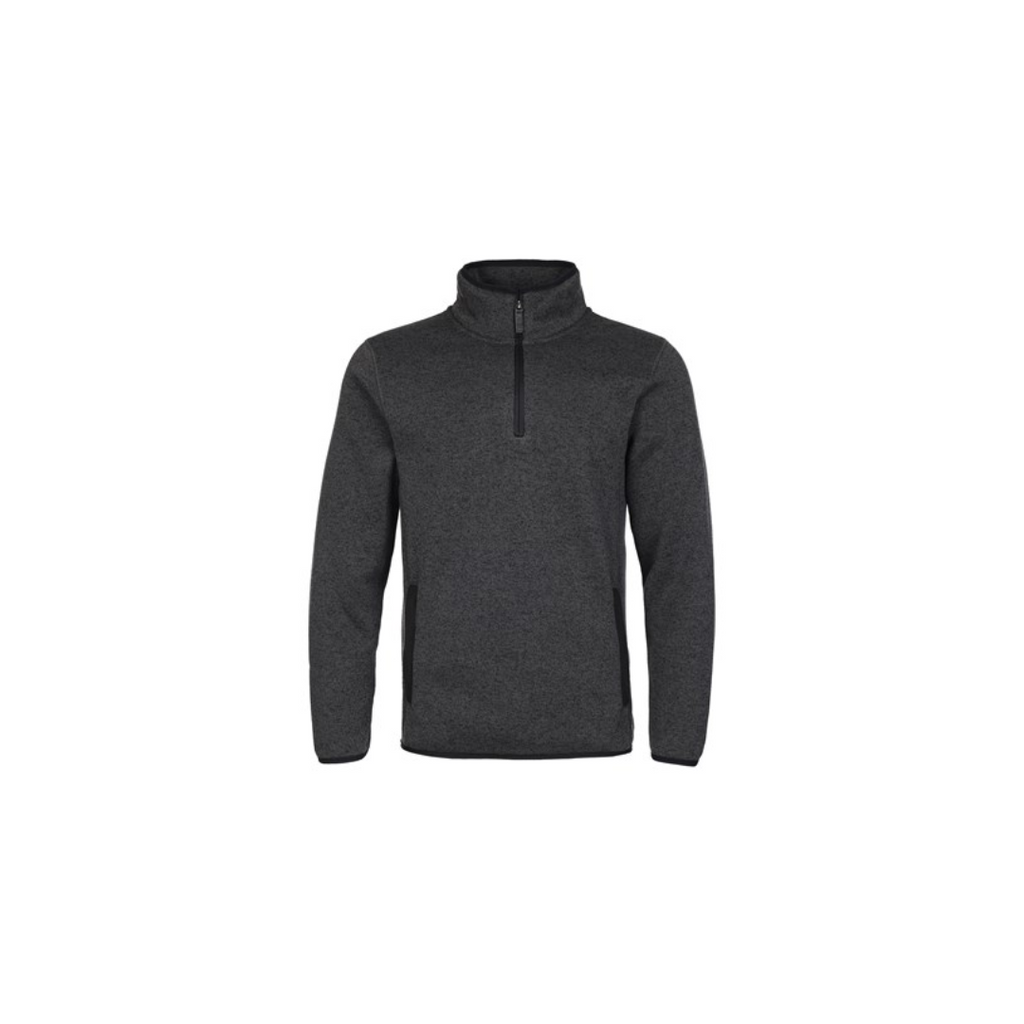 Fort Easton Pullover