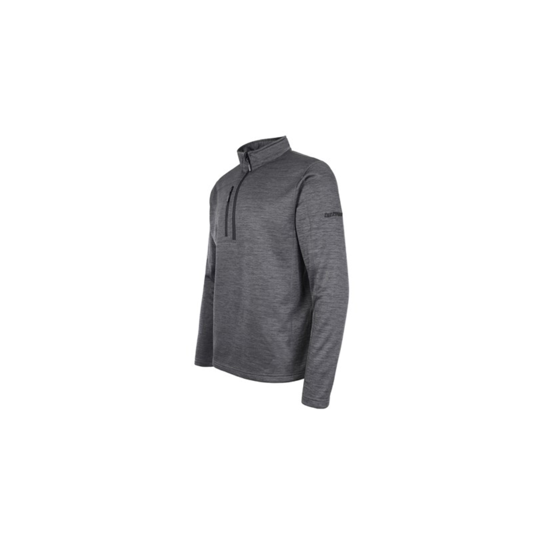 TuffStuff Camden Mid-Layer