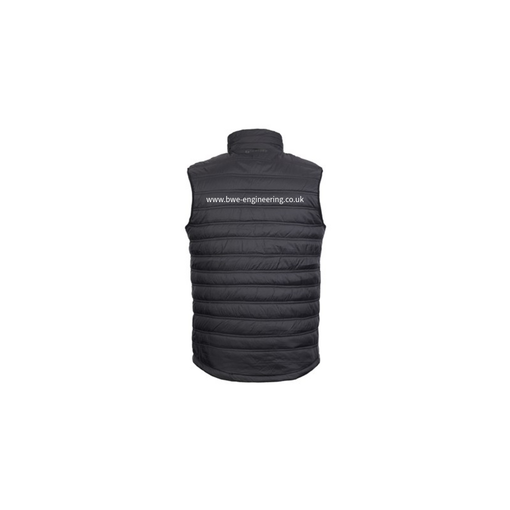 BWE Engineering Elite Bodywarmer