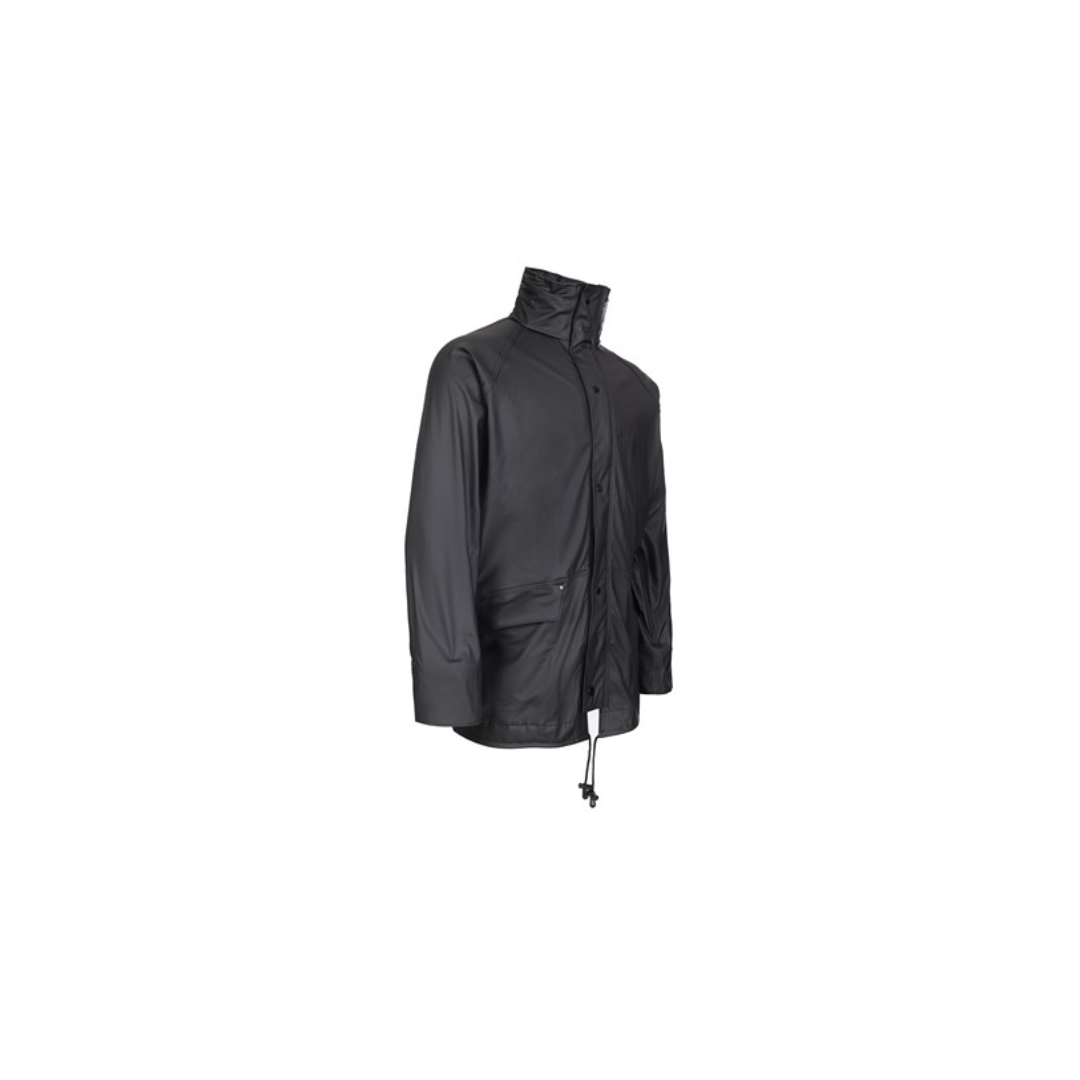 Fort Airflex Jacket