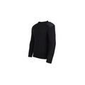 Fort Crew Neck Combat Jumper