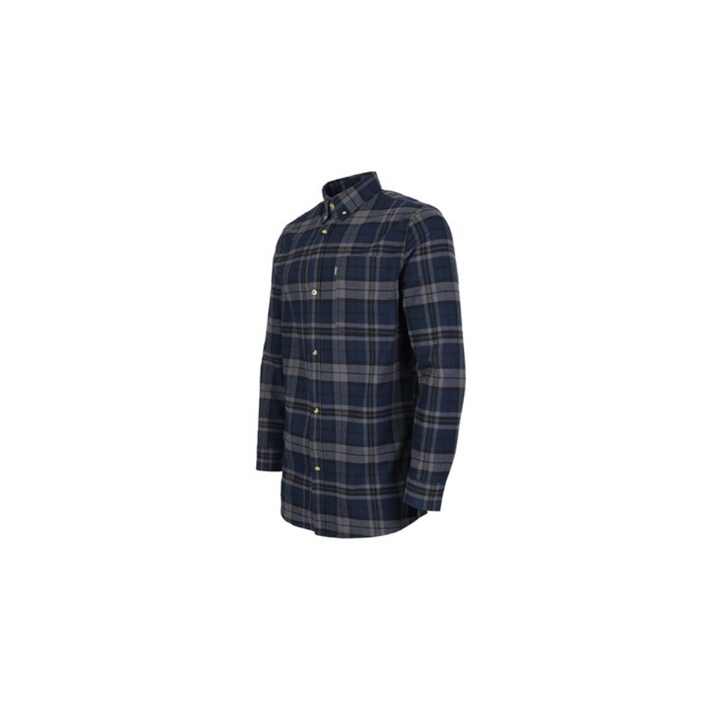 Fort Hyde Shirt