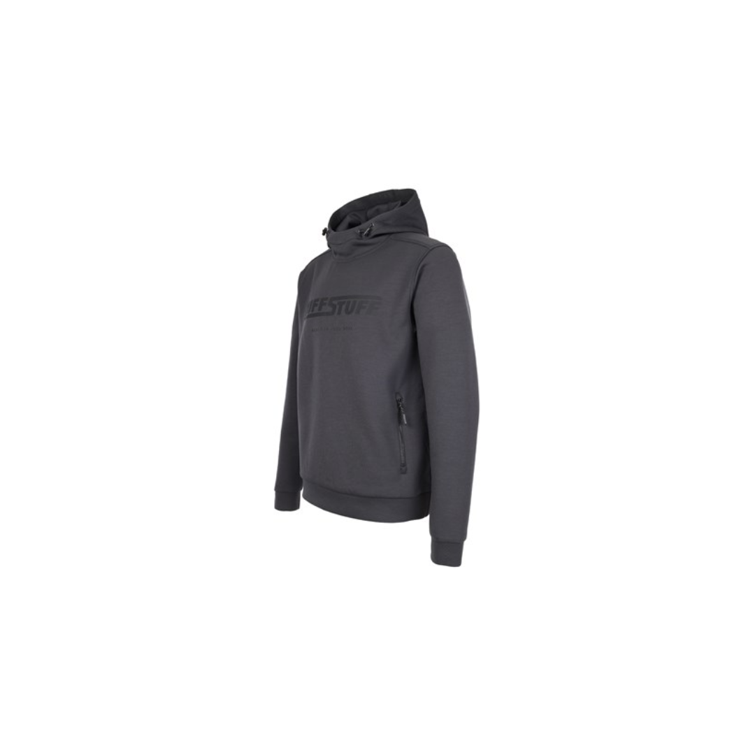 TuffStuff Hudson Hoodie
