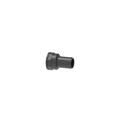 Straight Hose Fitting Female Thread