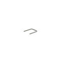 Fork