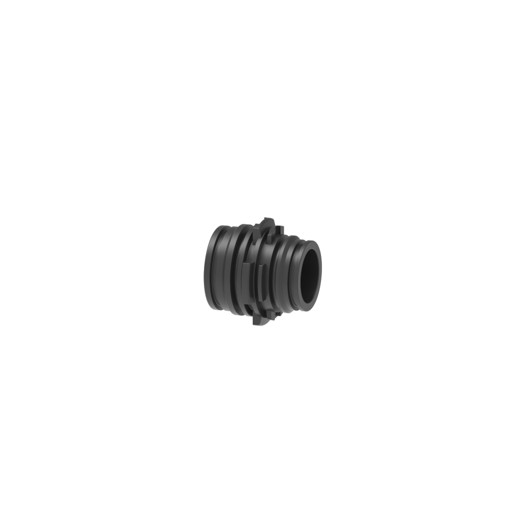 Adapter M - M