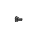 Straight Hose Fitting - Female Connection