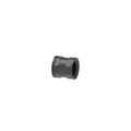 Female Threaded Coupling