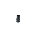 Camlock Male Adapter Hose Fitting