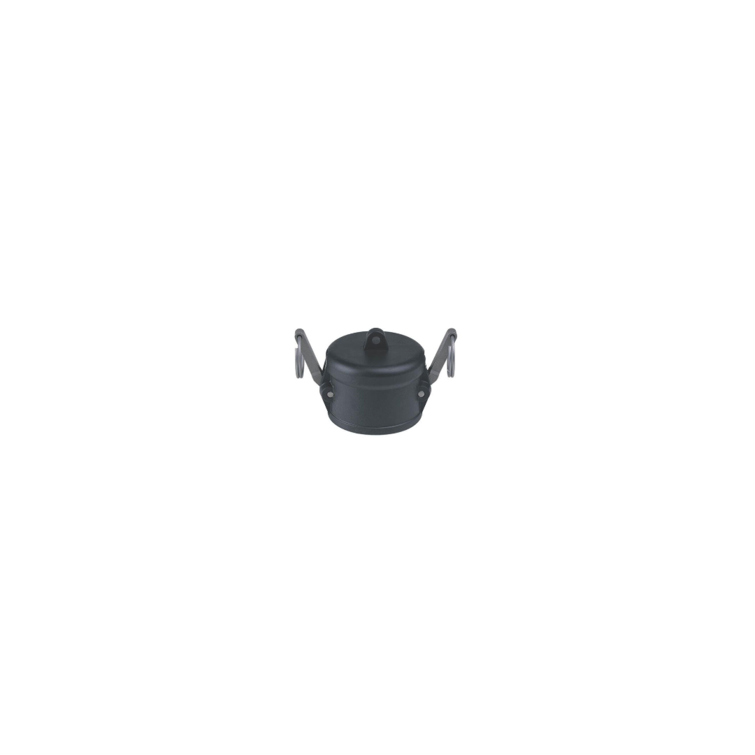 Male Adapter Plug