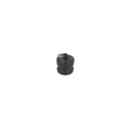 Female Adapter Plug