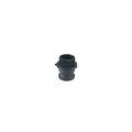 ARAG Male Adaptor/Male Thread