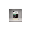 Fabric Cleaner 5L