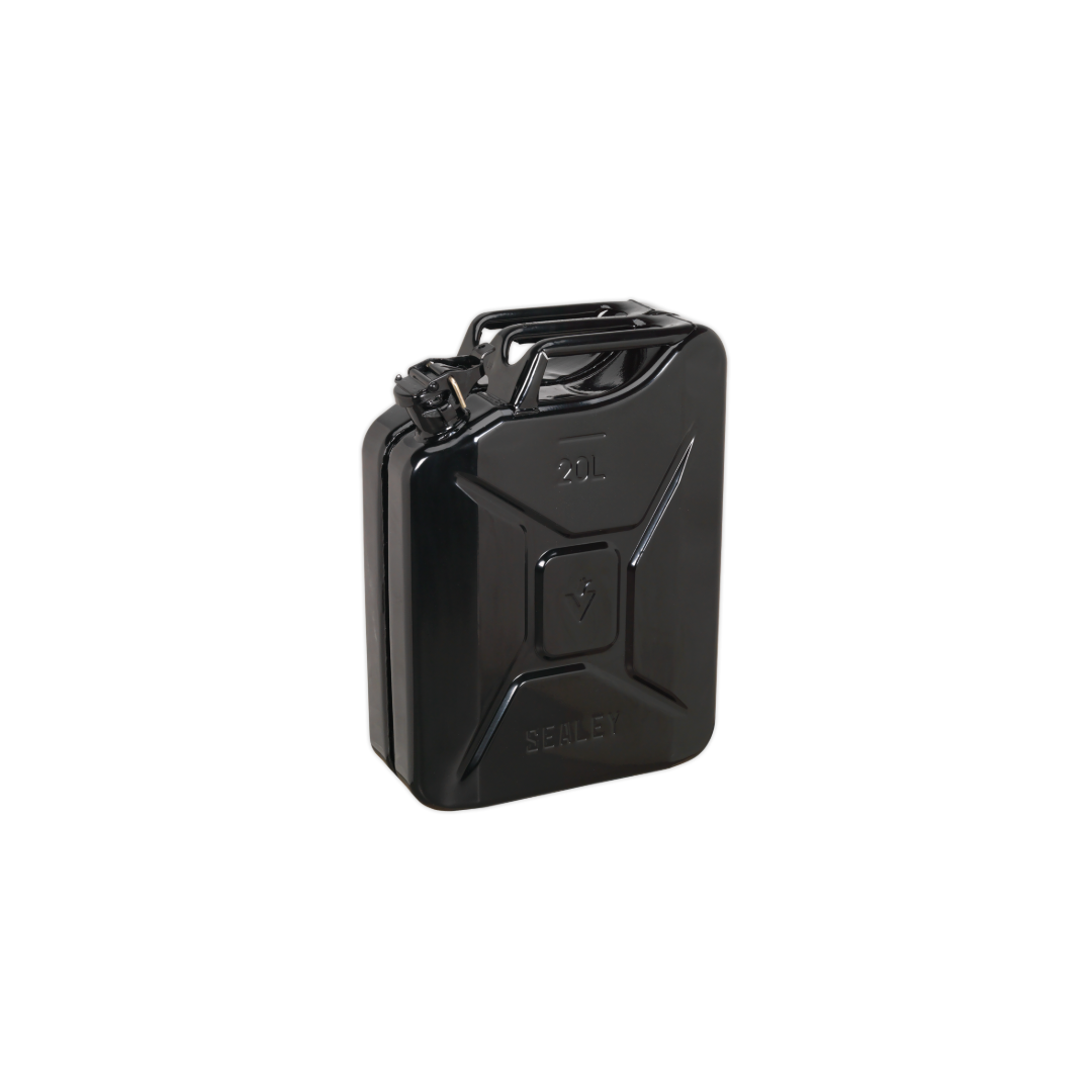 Jerry Can 20L