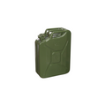 Jerry Can 20L