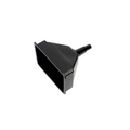 Tractor Funnel with Debris Filter